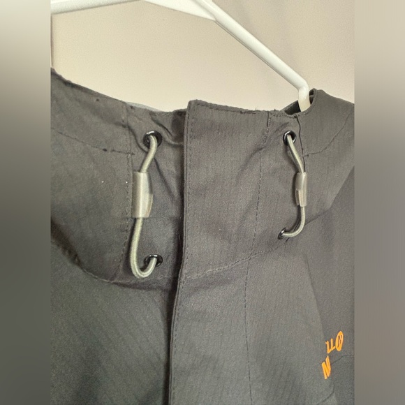 Men’s Merrell Jacket - Picture 9 of 10